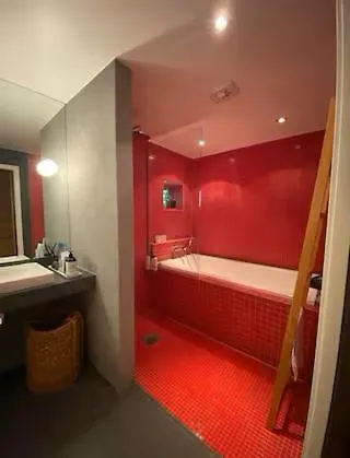 Luxury Private House With Amazing View! 빌라