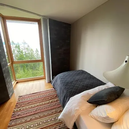 Luxury Private House With Amazing View! 빌라 *