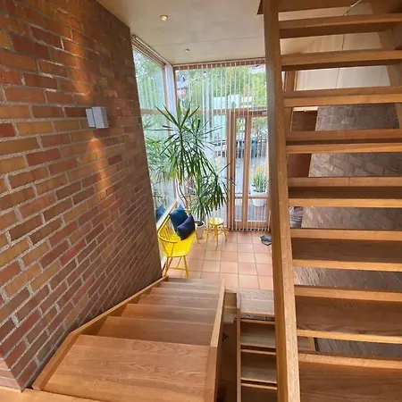 Luxury Private House With Amazing View! 빌라