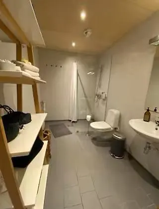 Luxury Private House With Amazing View! Villa *