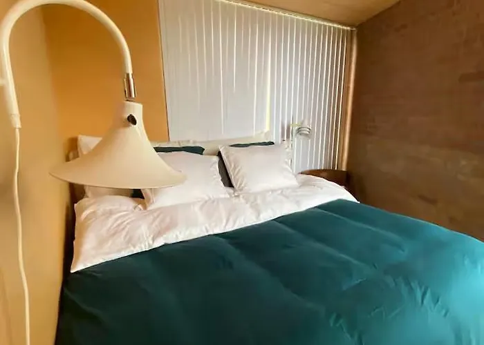 Luxury Private House With Amazing View! Villa Trondheim