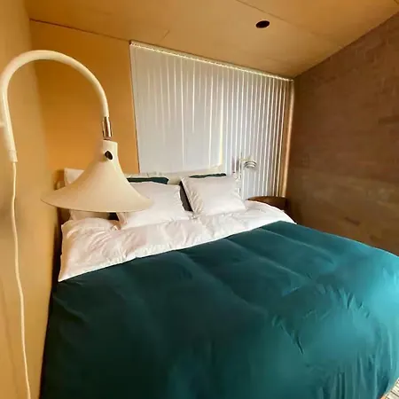 Luxury Private House With Amazing View! Вилла Тронхейм