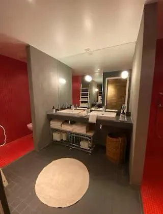 Luxury Private House With Amazing View! *